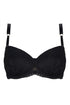 Antigel H57 Atelier Seduction Contour